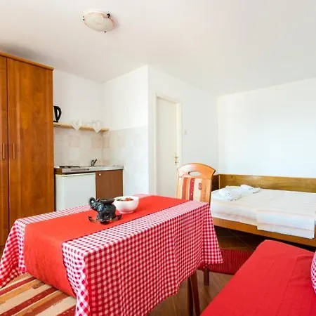 Apartman Sweet Dubrovnik